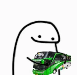 🤛 emoji Disegni #2 - @MANPREET169 Telegram sticker 12 of 99