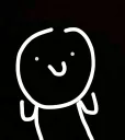 🙂 emoji Disegni Quarantadueschi Telegram sticker 18 of 120