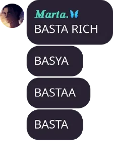 😉 emoji moa's pack Telegram sticker 16 of 27