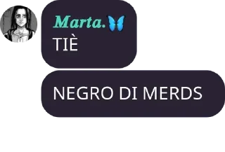 😁 emoji moa's pack Telegram sticker 15 of 27