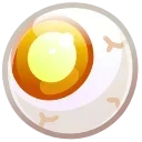 Sticker from @jpzgj @jpzhk 知识 @jpzmk @dhgjdb 社区 @pc66pc @dh_jt