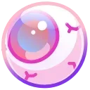 Sticker from @jpzgj @jpzhk 知识 @jpzmk @dhgjdb 社区 @pc66pc @dh_jt