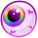 Sticker from @jpzgj @jpzhk 知识 @jpzmk @dhgjdb 社区 @pc66pc @dh_jt