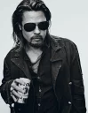 😕 emoji brad pitt Telegram sticker 13 of 77