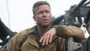 😏 emoji brad pitt Telegram sticker 5 of 77