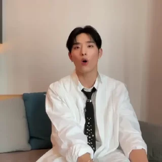 💿 emoji keeho' @ogbudovnax Telegram sticker 19 of 30