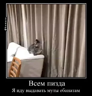 🌟 emoji Lounge | Ветка креативов Telegram sticker 19 of 92