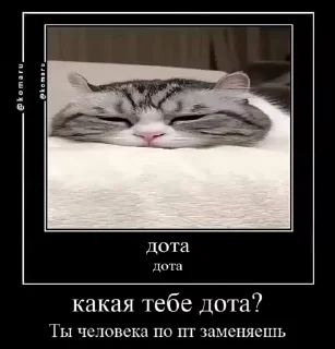 🌟 emoji Lounge | Ветка креативов Telegram sticker 8 of 92