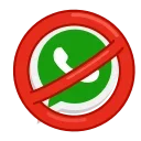 🚫 emoji This is the end... (@DMJ_Stickers) Telegram sticker 11 of 29