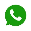 🗜 emoji This is the end... (@DMJ_Stickers) Telegram sticker 21 of 29