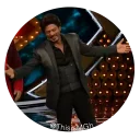 🤗 emoji SRK-MGh Telegram sticker 7 of 66