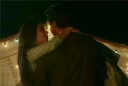 ❤ emoji SRK & Kajol Telegram sticker 18 of 120