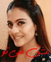 😍 emoji SRK & Kajol Telegram sticker 14 of 120