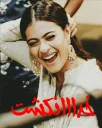 😂 emoji SRK & Kajol Telegram sticker 8 of 120