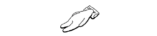 🤦‍♀ emoji ⟬ᴍɪɴɪᯭ⟭⤳ @HANGSEED᭢༅ Telegram sticker 18 of 44