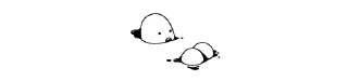 ☺️ emoji ⟬ᴍɪɴɪᯭ⟭⤳ @HANGSEED᭢༅ Telegram sticker 12 of 44