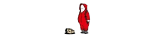 😎 emoji ⟬ᴍɪɴɪᯭ⟭⤳ @HANGSEED᭢༅ Telegram sticker 14 of 44