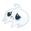 🥺 emoji Sepi animated pack v2 Telegram sticker 10 of 50