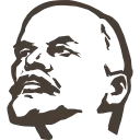 Sticker from Revolution