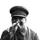 😂 emoji Revolution Telegram sticker 24 of 47