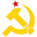 Sticker from Revolution