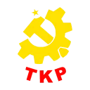 ✊ emoji Revolution Telegram sticker 16 of 47