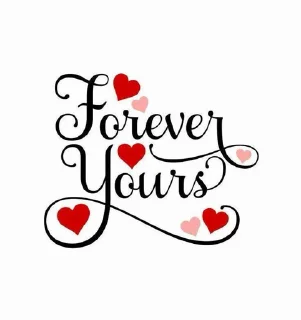 ❤ emoji Lawrence (@CalsiBot) Telegram sticker 12 of 31