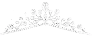 👑 emoji unreal🫆² Telegram sticker 10 of 42