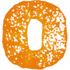 🅰️ emoji Font Emoji ➜ @StickersPackRobot Telegram sticker 15 of 83