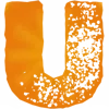 🅰️ emoji Font Emoji ➜ @StickersPackRobot Telegram sticker 21 of 83