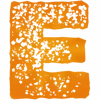 🅰️ emoji Font Emoji ➜ @StickersPackRobot Telegram sticker 5 of 83
