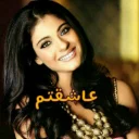 Sticker from Kajol