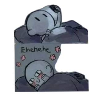 🐦 emoji Moy kannon Telegram sticker 19 of 32