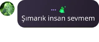 🫱 emoji 𝐘𝐔𝐍𝐀𝐍𝐈𝐒𝐓𝐀𝐍 #𝐊𝐑𝐀𝐋 pack by @QuotLyBot Telegram sticker 24 of 120