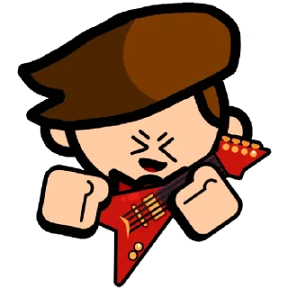 Sticker from @maxsim4ik_bs🥀⛩️