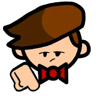 Sticker from @maxsim4ik_bs🥀⛩️