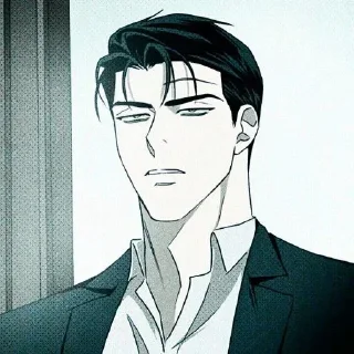 🔪 emoji #. 𝑱𝑖𝒏 𝑪ℎ𝑒𝑜𝑛𝑔-𝑤𝑜𝒐 .ᐟ @room6_9 Telegram sticker 3 of 69