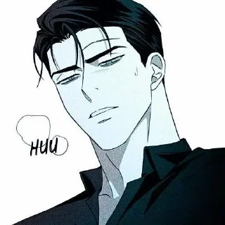 🔪 emoji #. 𝑱𝑖𝒏 𝑪ℎ𝑒𝑜𝑛𝑔-𝑤𝑜𝒐 .ᐟ @room6_9 Telegram sticker 15 of 69