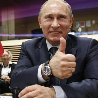 😁 emoji Больше стикеров → @funny_stickerss Telegram sticker 18 of 49