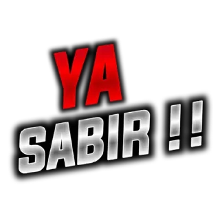💚 emoji Aga sal beni olivia Telegram sticker 6 of 15