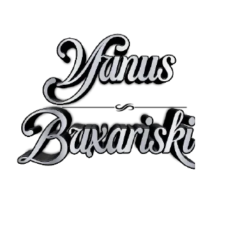 💋 emoji Эйфахонда🤍🌝💋 Telegram sticker 7 of 9