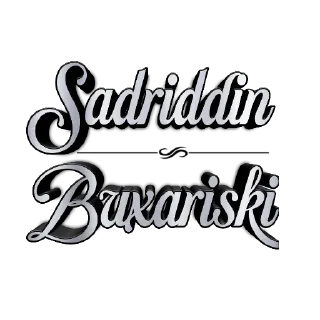 💋 emoji Эйфахонда🤍🌝💋 Telegram sticker 8 of 9
