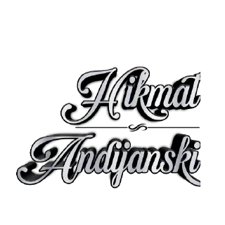 💋 emoji Эйфахонда🤍🌝💋 Telegram sticker 5 of 9