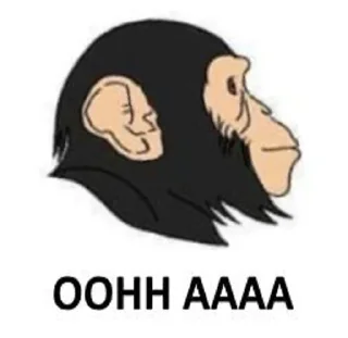 😮 emoji Sweet memes are made of this Telegram sticker 24 of 72