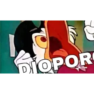 Sticker from Sweet memes are made of this