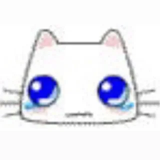 😥 emoji The youngest is your shirt ins Telegram sticker 19 of 54