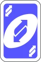 🃏 emoji UNO Bot Telegram sticker 12 of 119