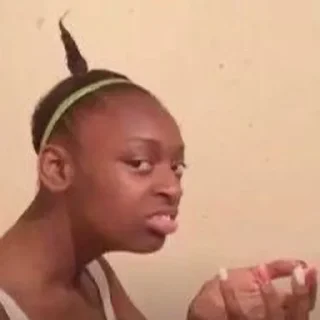 😐 emoji Shit Telegram sticker 24 of 86