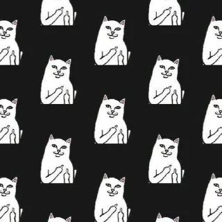 🖕 emoji Shit Telegram sticker 11 of 86