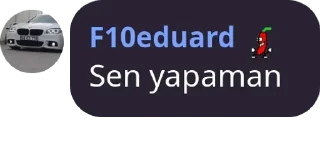 🕵 emoji @eduardxdd | 🌃 @LavanUserBot Paketi | 1 Telegram sticker 18 of 29